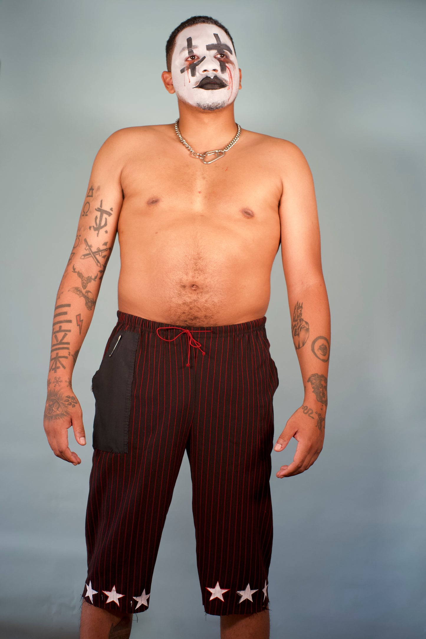 Holywatr Lounge Pant