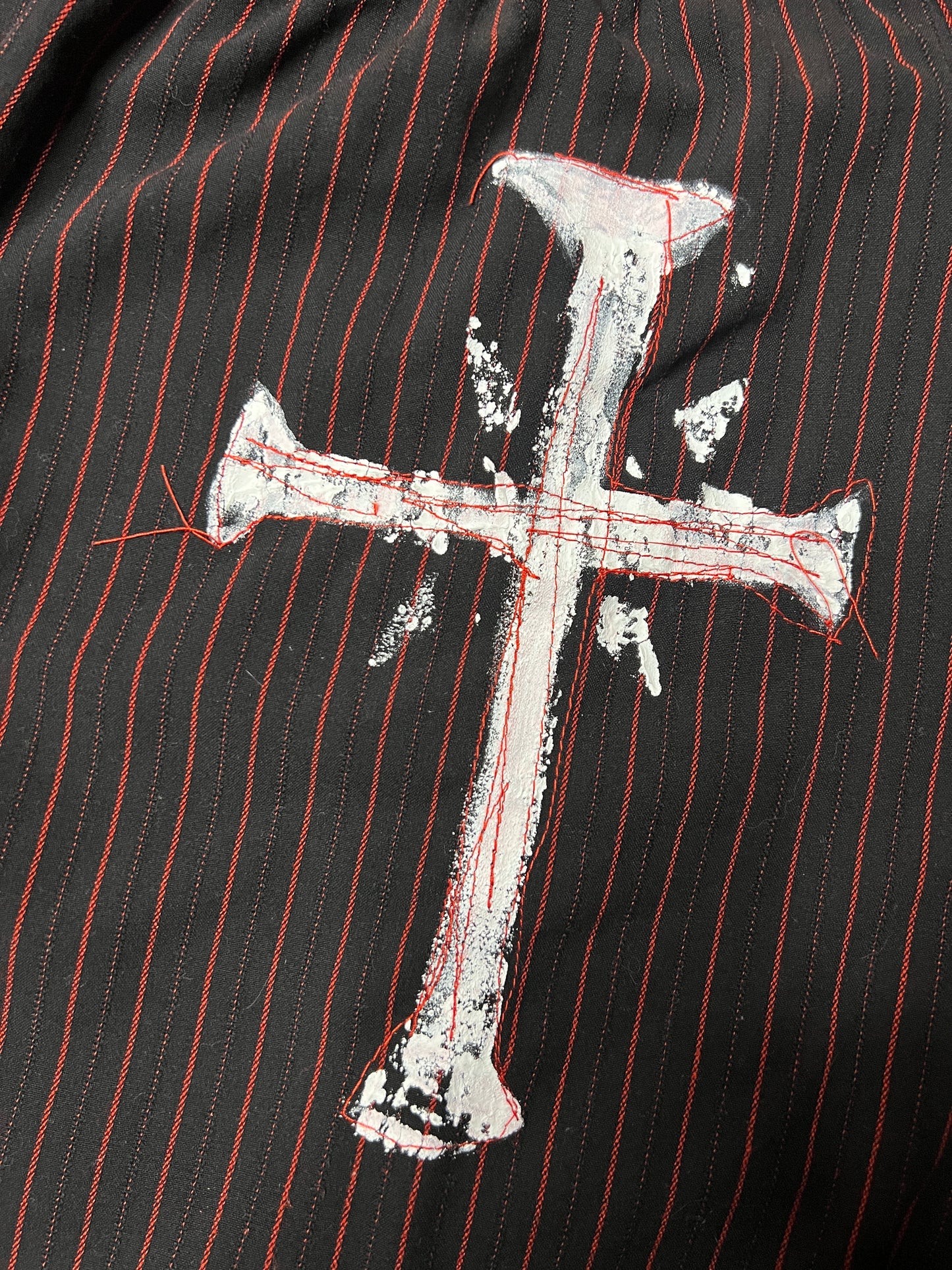 Holywatr Lounge Pant