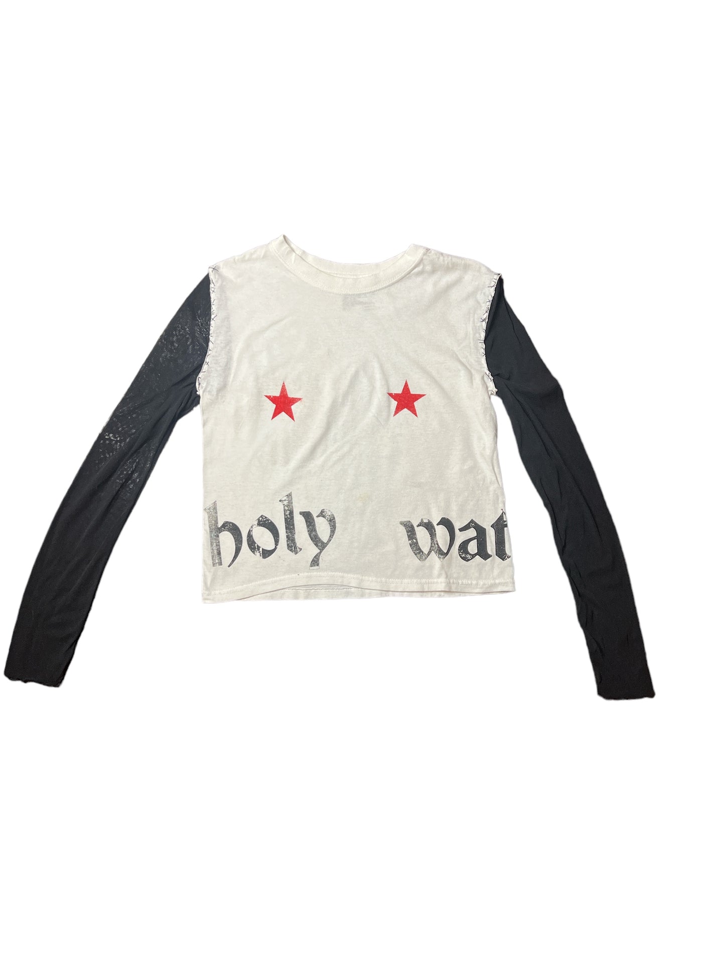 Tiddie Tee