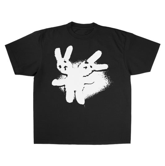 Bunny Tee