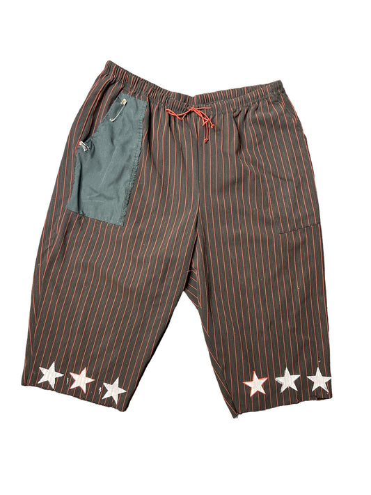 Holywatr Lounge Pant