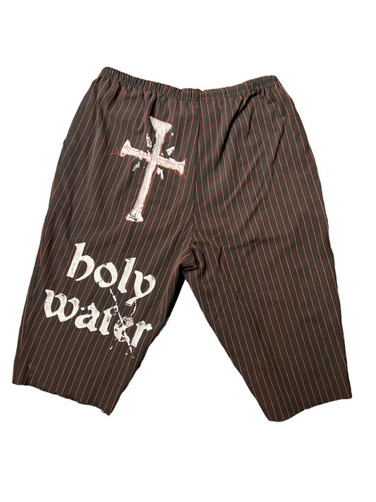 Holywatr Lounge Pant