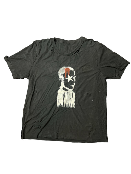 Star Tee